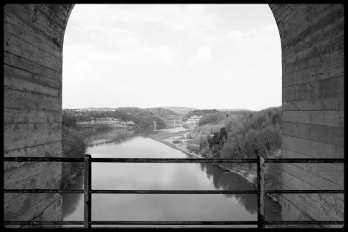 vue-pont-grandfey