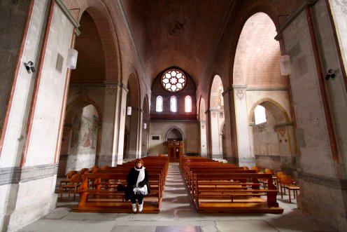 abbaye-hauterive-annie