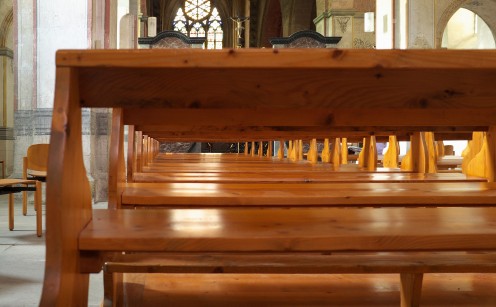 abbaye-hauterive-bancs-c