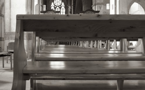 abbaye-hauterive-bancs-m