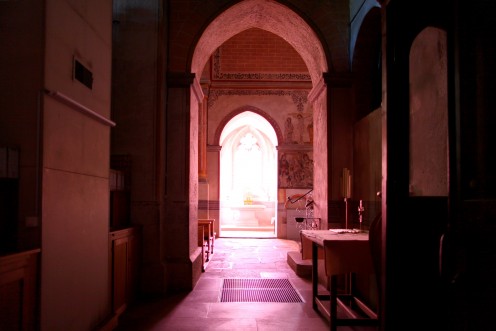 abbaye-hauterive-droite