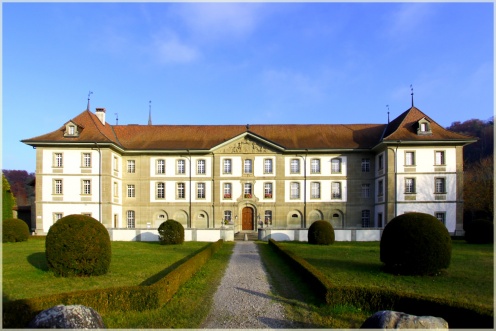 abbaye-hauterive-m