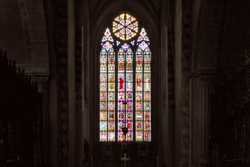 abbaye-hauterive-vitrail