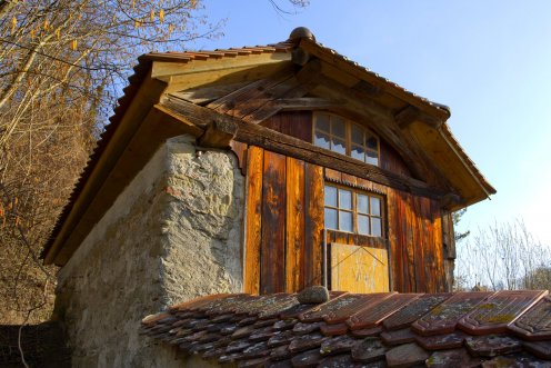 cabane-jardin-hauterive
