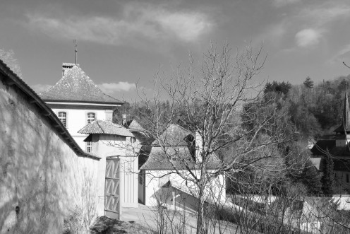 entree-hauterive-monastere