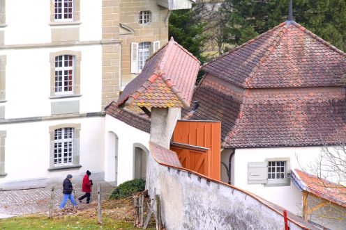 entree-monastere-hauterive