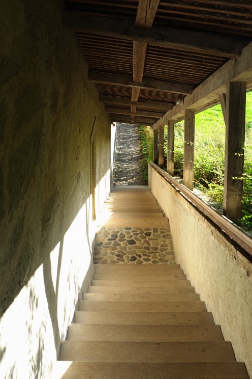 escalier-abbaye-hauterive