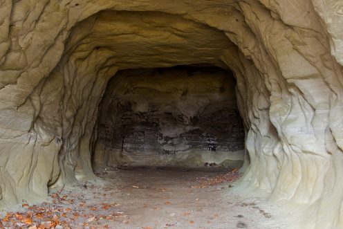fond-grotte-hauterive