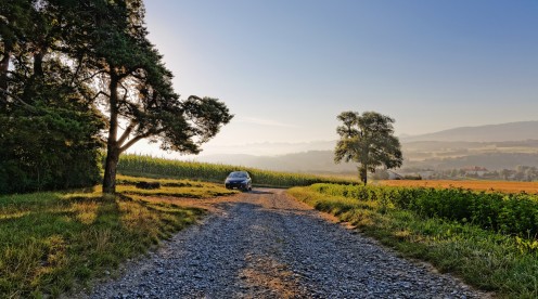 grangeneuve-chemin-retour