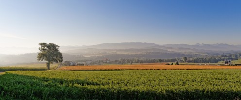 grangeneuve-vue-panoramique