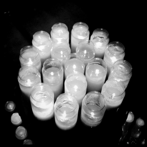 hauterive-abbaye-bougies-2