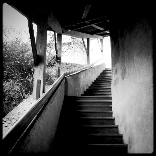 hauterive-abbaye-escalier