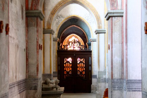 hauterive-abbaye-lumiere-2