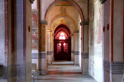 hauterive-abbaye-lumiere
