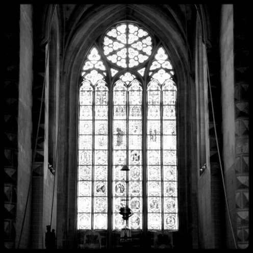 hauterive-abbaye-vitrail-2