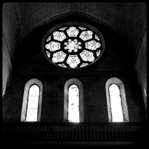 hauterive-abbaye-vitrail