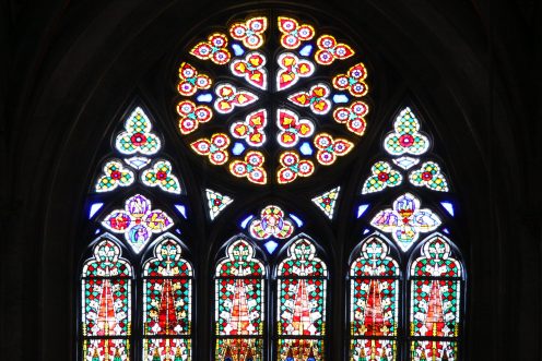 hauterive-abbaye-vitraux-2