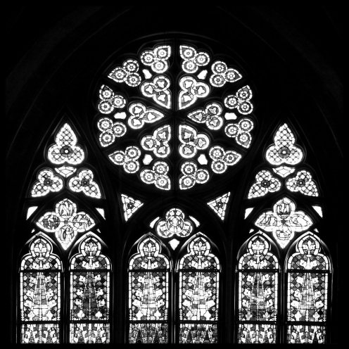 hauterive-abbaye-vitraux