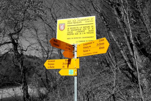 hauterive-croisee-chemins