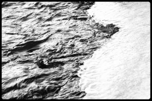 hauterive-degel-sarine