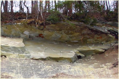 hauterive-eboulement-falaise-2