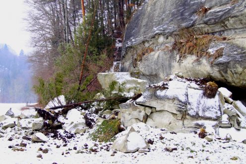 hauterive-eboulement-falaise-3