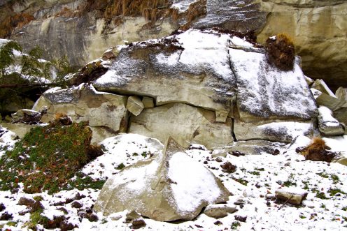 hauterive-eboulement-falaise-4