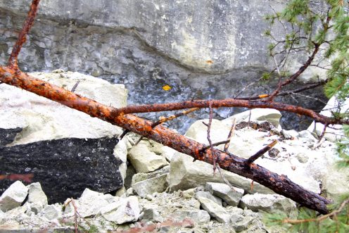 hauterive-eboulement-falaise-5