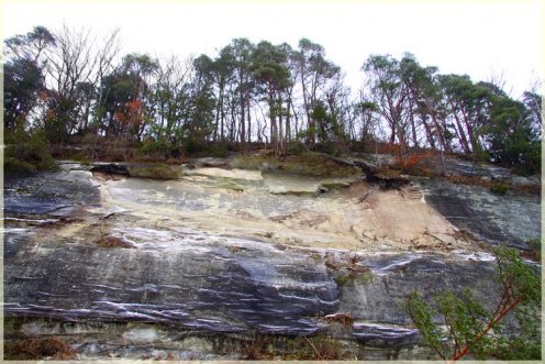 hauterive-eboulement-falaise