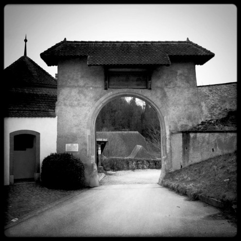 hauterive-entree-monastere