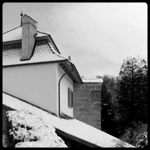 hauterive-escalier-monastere