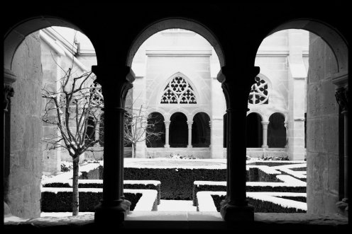 hauterive-interieur-monastere-2