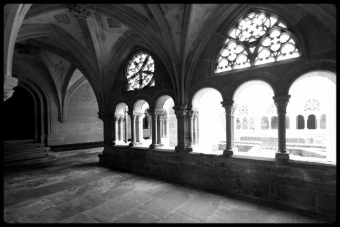 hauterive-interieur-monastere-3