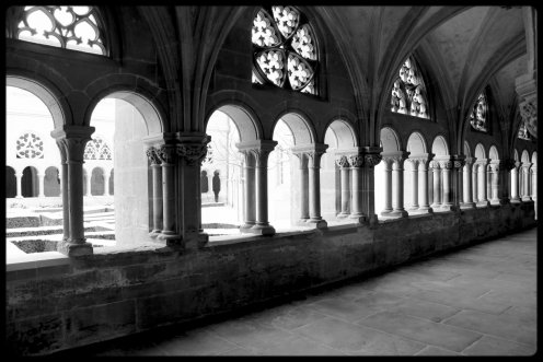 hauterive-interieur-monastere