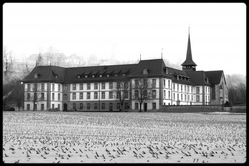 hauterive-monastere-2