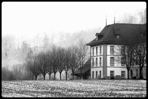 hauterive-monastere-3