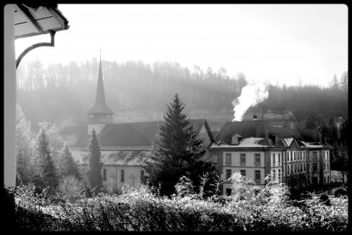 hauterive-monastere-4