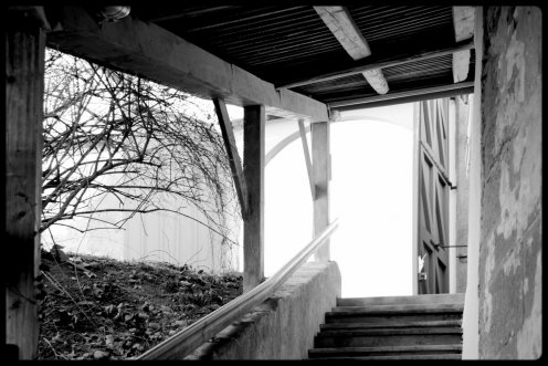 hauterive-monastere-escalier