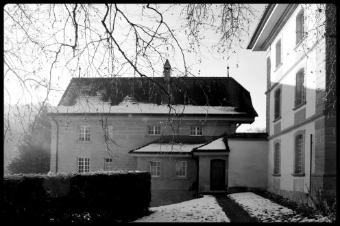 hauterive-monastere-hotellerie