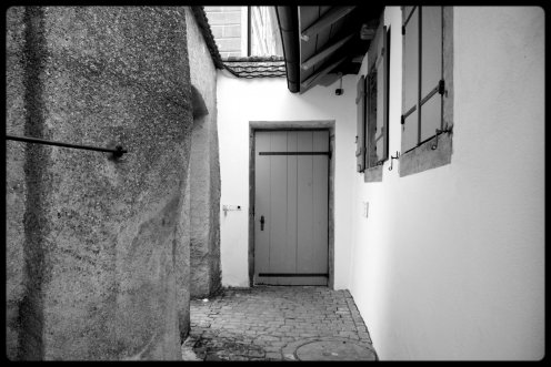 hauterive-monastere-sortie