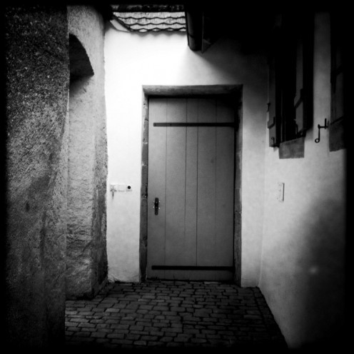 hauterive-passage-monastere