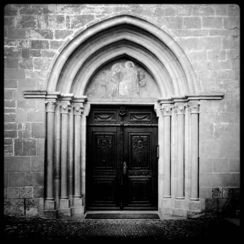 hauterive-porte-abbaye