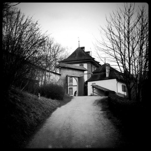 hauterive-porte-monastere