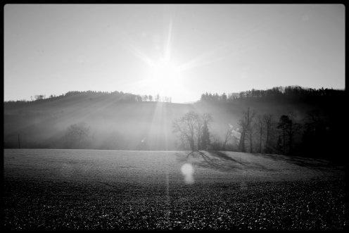 hauterive-rayons-soleil