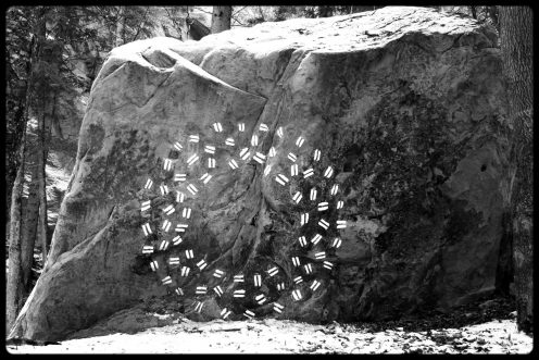 hauterive-rocher-roue