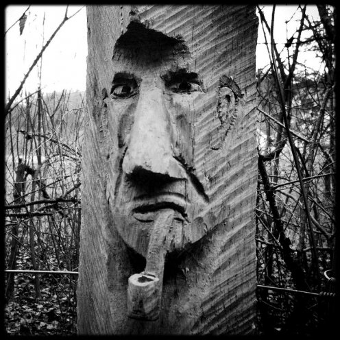 hauterive-visage-sculpte-2