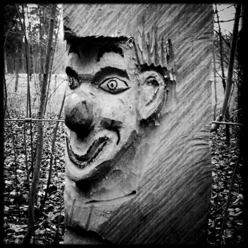 hauterive-visage-sculpte-3