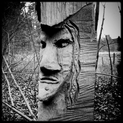 hauterive-visage-sculpte-6