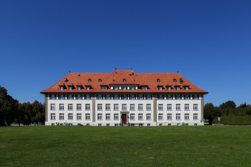 institut-agricole-grangeneuve
