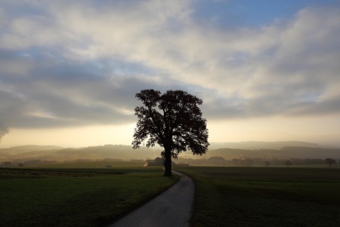 lever-jour-grangeneuve